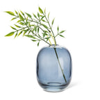 Glass Bud Vases