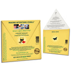 Royal Butterfly - Flying Wish Paper®