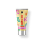 Sassy Hands Hand Creme