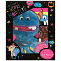 Worry Monster Boxset