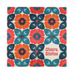 Cocktail Napkins