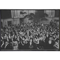 Overlook Hotel Print