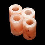 Himalayan Salt Shot Glass