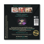 CELESTIAL | Flying Wish Paper®