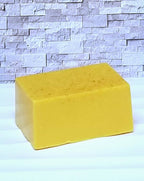 Turmeric | Ginger Soap