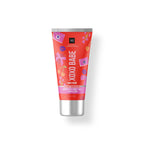 Sassy Hands Hand Creme