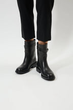 Hermia Black