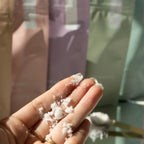 Nourishing Body Polish