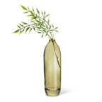 Glass Bud Vases