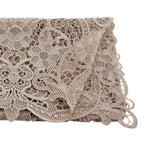 Lace Runner