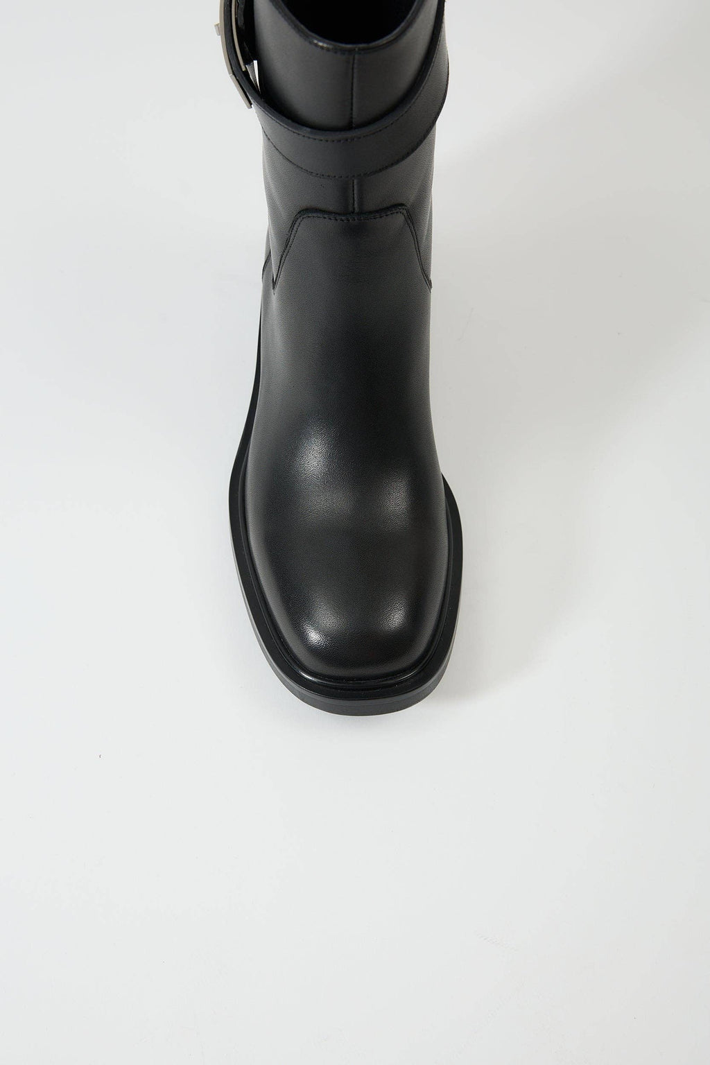 Hermia Black