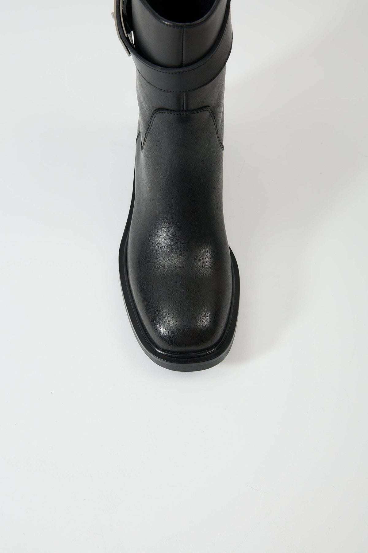 Hermia Black