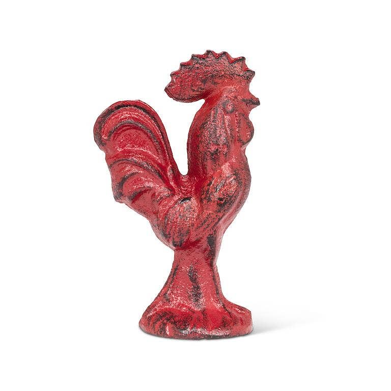 Roost Ruler