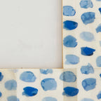 Bone | Spots Frame