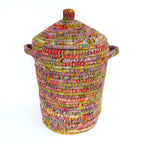 Bright Day Hamper