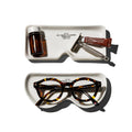 Glasses Tray