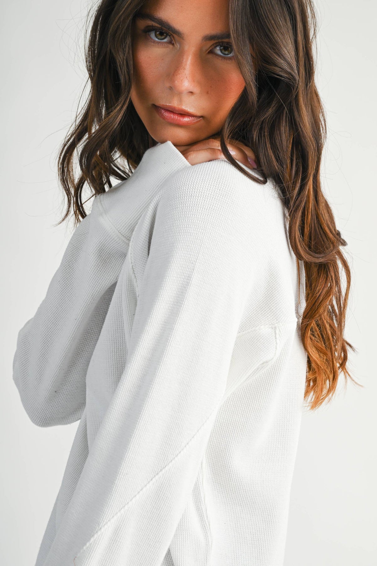Relaxed Thermal