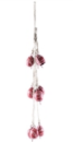 9 Bell String Set